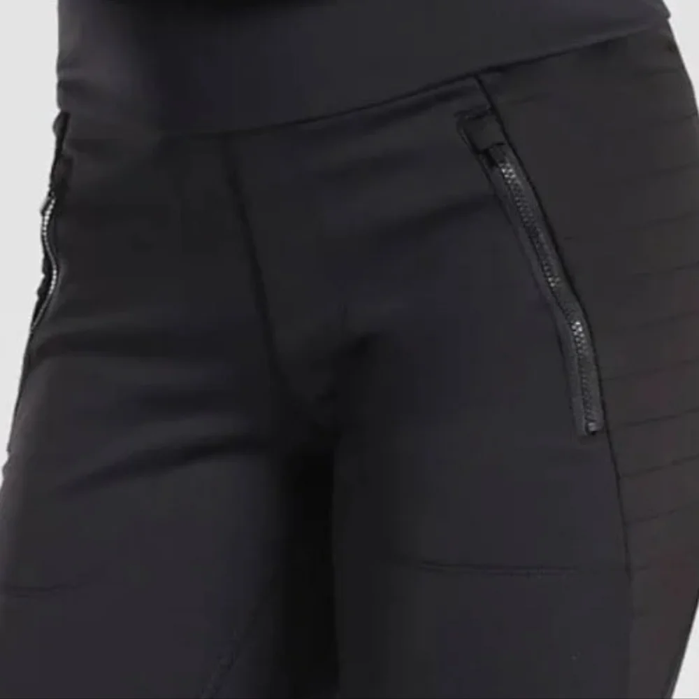 Athleta peak hybrid
